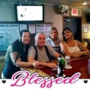 Meet your Posher, Deborah